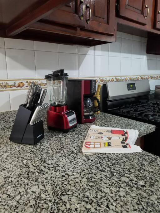 דירות El Café Apartamento Acogedor Con Equipamiento Premium מראה חיצוני תמונה